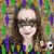 Katie Creech's profile image