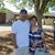 Maria Theresa Castro Gabriel's profile image