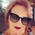 Marsha Mercier-Dial's profile image