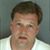 Nopa Familyofcrooks Megawatersport's profile image
