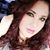 Anjelica Venegas Hernandez's profile image