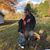 Steven Gilmore II's profile image
