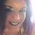 Heather Larson's profile image