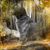 Kristie Allsman's profile image
