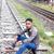 আনোয়ার হোসেন's profile image