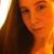 Stephanie Geneau's profile image