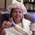 Connie Kleinwort's profile image