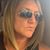 Cindy Billups Munns's profile image
