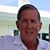 Alfred Purdy Jr's profile image