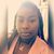 Kristen Howard Swan's profile image