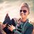 Michelle Mabe's profile image