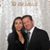 Desiree Titilah's profile image