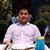 Hao Bruce Zhai's profile image