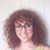 Bunny Stanphill's profile image
