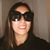 Carmela Hongthong's profile image