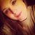 Shelly McCartney's profile image