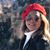 May Joy Retes Gilberg's profile image