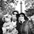 Leisa Riethmiller Jones's profile image
