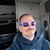 Brian Woods's profile image