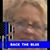 Tamera Pahssen's profile image