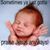 Randy Kennedy's profile image