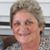 Sharon Dickerson Nunley's profile image