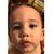 Steavson Nath's profile image