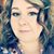 Erica Rodier Paddack's profile image