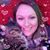 Jennifer Rowden's profile image