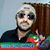 Kashif Virk's profile image