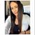 Irene Cartagena's profile image