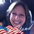 Karen De Caneva Fuss's profile image