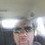Diarra A. Gipson's profile image