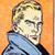 George Walsh's profile image