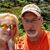 Penny Cromer's profile image