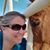 Julie Kockx Bailey's profile image
