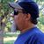 Rick Griesenauer's profile image
