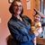 Lorna Reynolds-Brown's profile image