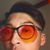 Robert Choi's profile image