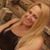 Tammy Fields's profile image