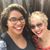 Sheree Stubblefield's profile image