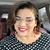 Shavonn Hull's profile image