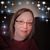 Terri Sprouse Prince's profile image