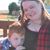 Amanda Benson's profile image