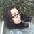 Lyssa Snyder's profile image