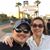 Dennis CortezCelis's profile image