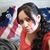 Lesly Yajairita Hernandez Quezada's profile image