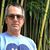 David G. Wood's profile image