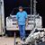 Shavon Pesina's profile image