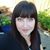 Kristen Gray's profile image